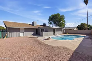 1061 E 9th Dr, Mesa, AZ 85204 - Photo 32