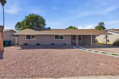 1061 E 9th Drive, Mesa, AZ 85204 - Photo 1