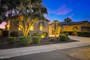 28784 N 128th Dr, Peoria, AZ 85383 - Photo 8