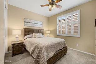 28784 N 128th Dr, Peoria, AZ 85383 - Photo 36