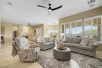 28784 N 128th Drive, Peoria, AZ 85383 - Photo 20
