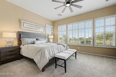 28784 N 128th Drive, Peoria, AZ 85383 - Photo 4