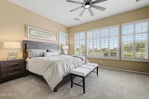 28784 N 128th Dr, Peoria, AZ 85383 - Photo 4