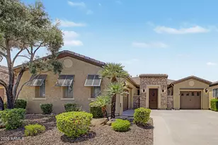 28784 N 128th Dr, Peoria, AZ 85383 - Photo 10