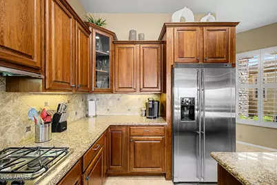 28784 N 128th Drive, Peoria, AZ 85383 - Photo 28