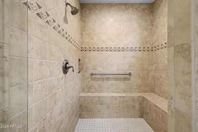 28784 N 128th Drive, Peoria, AZ 85383 - Photo 34