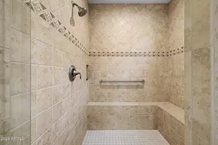 28784 N 128th Dr, Peoria, AZ 85383 - Photo 34