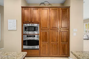 28784 N 128th Dr, Peoria, AZ 85383 - Photo 26