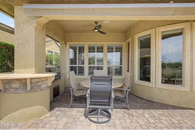 28784 N 128th Drive, Peoria, AZ 85383 - Photo 50