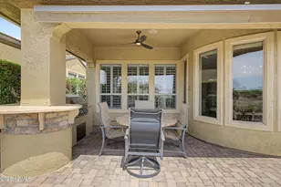 28784 N 128th Dr, Peoria, AZ 85383 - Photo 50