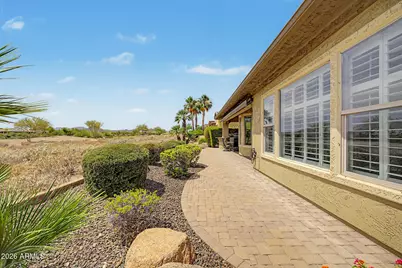 28784 N 128th Drive, Peoria, AZ 85383 - Photo 52