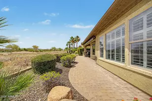 28784 N 128th Dr, Peoria, AZ 85383 - Photo 52