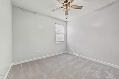 2886 W Sable Avenue, Apache Junction, AZ 85120 - Photo 24