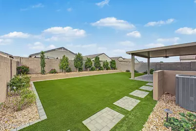 2886 W Sable Avenue, Apache Junction, AZ 85120 - Photo 36