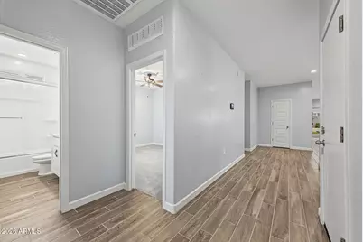 2886 W Sable Avenue, Apache Junction, AZ 85120 - Photo 6