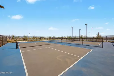 2886 W Sable Avenue, Apache Junction, AZ 85120 - Photo 50
