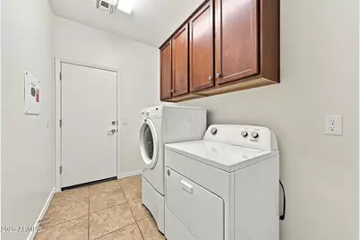 180 W Wisteria Place, Chandler, AZ 85248 - Photo 48