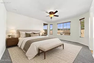 180 W Wisteria Pl, Chandler, AZ 85248 - Photo 30