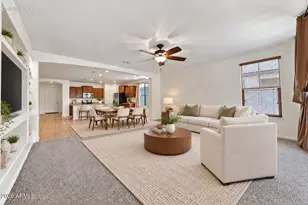 180 W Wisteria Pl, Chandler, AZ 85248 - Photo 22