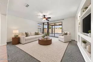 180 W Wisteria Pl, Chandler, AZ 85248 - Photo 28