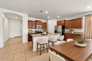 180 W Wisteria Pl, Chandler, AZ 85248 - Photo 12