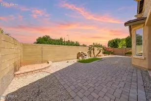 180 W Wisteria Pl, Chandler, AZ 85248 - Photo 52