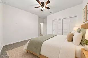 180 W Wisteria Pl, Chandler, AZ 85248 - Photo 46