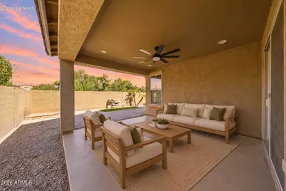 180 W Wisteria Place, Chandler, AZ 85248 - Photo 50