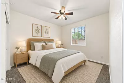 180 W Wisteria Place, Chandler, AZ 85248 - Photo 44