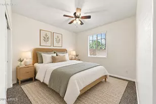 180 W Wisteria Pl, Chandler, AZ 85248 - Photo 44