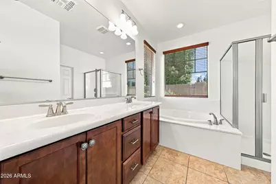 180 W Wisteria Place, Chandler, AZ 85248 - Photo 36