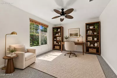 180 W Wisteria Place, Chandler, AZ 85248 - Photo 6