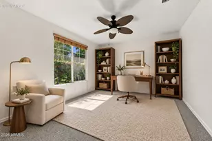 180 W Wisteria Pl, Chandler, AZ 85248 - Photo 6