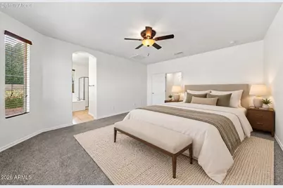 180 W Wisteria Place, Chandler, AZ 85248 - Photo 32