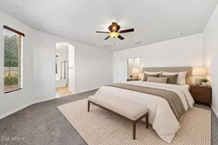 180 W Wisteria Pl, Chandler, AZ 85248 - Photo 32