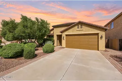 180 W Wisteria Place, Chandler, AZ 85248 - Photo 2