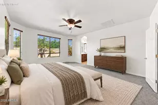 180 W Wisteria Pl, Chandler, AZ 85248 - Photo 34