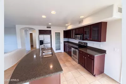 25583 W Pioneer Street, Buckeye, AZ 85326 - Photo 14