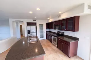 25583 W Pioneer St, Buckeye, AZ 85326 - Photo 14
