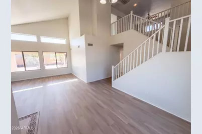 25583 W Pioneer Street, Buckeye, AZ 85326 - Photo 6