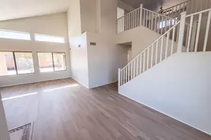 25583 W Pioneer St, Buckeye, AZ 85326 - Photo 6
