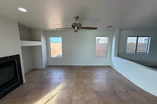 25583 W Pioneer St, Buckeye, AZ 85326 - Photo 12