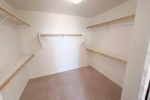 25583 W Pioneer St, Buckeye, AZ 85326 - Photo 32