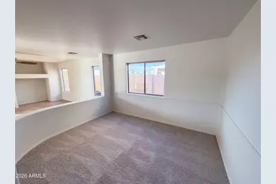 25583 W Pioneer Street, Buckeye, AZ 85326 - Photo 18