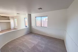 25583 W Pioneer St, Buckeye, AZ 85326 - Photo 18