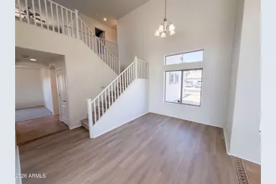 25583 W Pioneer Street, Buckeye, AZ 85326 - Photo 8