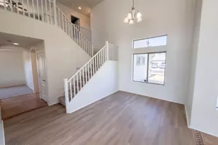 25583 W Pioneer St, Buckeye, AZ 85326 - Photo 8