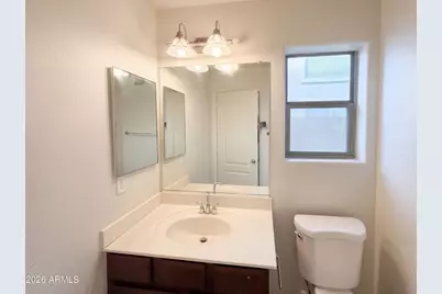 25583 W Pioneer Street, Buckeye, AZ 85326 - Photo 20
