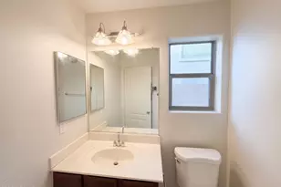25583 W Pioneer St, Buckeye, AZ 85326 - Photo 20