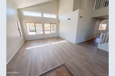 25583 W Pioneer Street, Buckeye, AZ 85326 - Photo 2